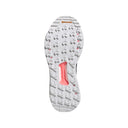adidas TERREX FREE HIKER PRIMEBLUE W - PeakStyle