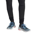 adidas TERREX FREE HIKER PRIMEBLUE W - PeakStyle