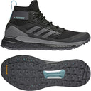 adidas TERREX FREE HIKER PRIMEBLUE W - PeakStyle