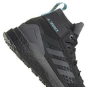 adidas TERREX FREE HIKER PRIMEBLUE W - PeakStyle