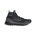 adidas TERREX FREE HIKER PRIMEBLUE W - PeakStyle