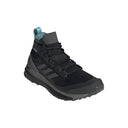 adidas TERREX FREE HIKER PRIMEBLUE W - PeakStyle