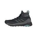 adidas TERREX FREE HIKER PRIMEBLUE W - PeakStyle