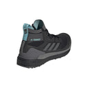 adidas TERREX FREE HIKER PRIMEBLUE W - PeakStyle