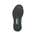 adidas TERREX FREE HIKER PRIMEBLUE W - PeakStyle