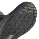 adidas TERREX FREE HIKER PRIMEBLUE W - PeakStyle
