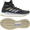 adidas TERREX FREE HIKER PRIMEBLUE W - PeakStyle