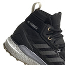 adidas TERREX FREE HIKER PRIMEBLUE W - PeakStyle