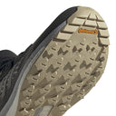 adidas TERREX FREE HIKER PRIMEBLUE W - PeakStyle