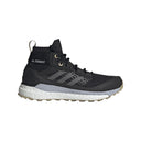 adidas TERREX FREE HIKER PRIMEBLUE W - PeakStyle