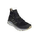 adidas TERREX FREE HIKER PRIMEBLUE W - PeakStyle