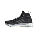 adidas TERREX FREE HIKER PRIMEBLUE W - PeakStyle