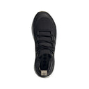 adidas TERREX FREE HIKER PRIMEBLUE W - PeakStyle