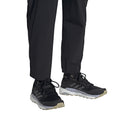 adidas TERREX FREE HIKER PRIMEBLUE W - PeakStyle