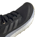 adidas TERREX FREE HIKER PRIMEBLUE W - PeakStyle