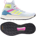 adidas TERREX FREE HIKER PRIMEBLUE W - PeakStyle