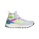 adidas TERREX FREE HIKER PRIMEBLUE W - PeakStyle