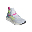 adidas TERREX FREE HIKER PRIMEBLUE W - PeakStyle