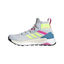 adidas TERREX FREE HIKER PRIMEBLUE W - PeakStyle