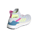 adidas TERREX FREE HIKER PRIMEBLUE W - PeakStyle