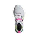 adidas TERREX FREE HIKER PRIMEBLUE W - PeakStyle