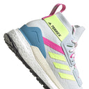 adidas TERREX FREE HIKER PRIMEBLUE W - PeakStyle