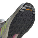 adidas TERREX FREE HIKER PRIMEBLUE W - PeakStyle