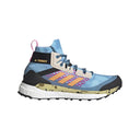 adidas TERREX FREE HIKER PRIMEBLUE W - PeakStyle