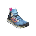 adidas TERREX FREE HIKER PRIMEBLUE W - PeakStyle