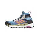 adidas TERREX FREE HIKER PRIMEBLUE W - PeakStyle