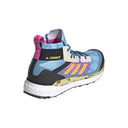 adidas TERREX FREE HIKER PRIMEBLUE W - PeakStyle