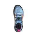 adidas TERREX FREE HIKER PRIMEBLUE W - PeakStyle