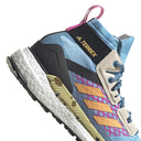 adidas TERREX FREE HIKER PRIMEBLUE W - PeakStyle