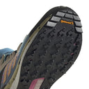 adidas TERREX FREE HIKER PRIMEBLUE W - PeakStyle