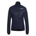 adidas TERREX HYBRID INSULATION JACKET W - PeakStyle