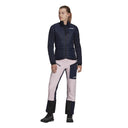 adidas TERREX HYBRID INSULATION JACKET W - PeakStyle