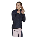 adidas TERREX HYBRID INSULATION JACKET W - PeakStyle