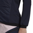 adidas TERREX HYBRID INSULATION JACKET W - PeakStyle