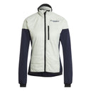 adidas TERREX HYBRID INSULATION JACKET W - PeakStyle