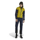 adidas TERREX HYBRID INSULATION JACKET W - PeakStyle