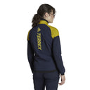 adidas TERREX HYBRID INSULATION JACKET W - PeakStyle