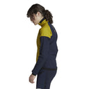 adidas TERREX HYBRID INSULATION JACKET W - PeakStyle