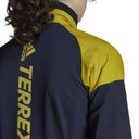 adidas TERREX HYBRID INSULATION JACKET W - PeakStyle