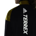 adidas TERREX HYBRID INSULATION JACKET W - PeakStyle