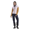 adidas TERREX HYBRID INSULATION JACKET W - PeakStyle