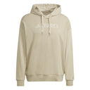 adidas TERREX LOGO HOODIE - PeakStyle