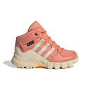 adidas TERREX MID GTX INFANTS - PeakStyle