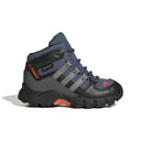 adidas TERREX MID GTX INFANTS - PeakStyle