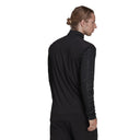 adidas TERREX MULTI HALF - ZIP LS M - PeakStyle