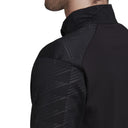 adidas TERREX MULTI HALF - ZIP LS M - PeakStyle